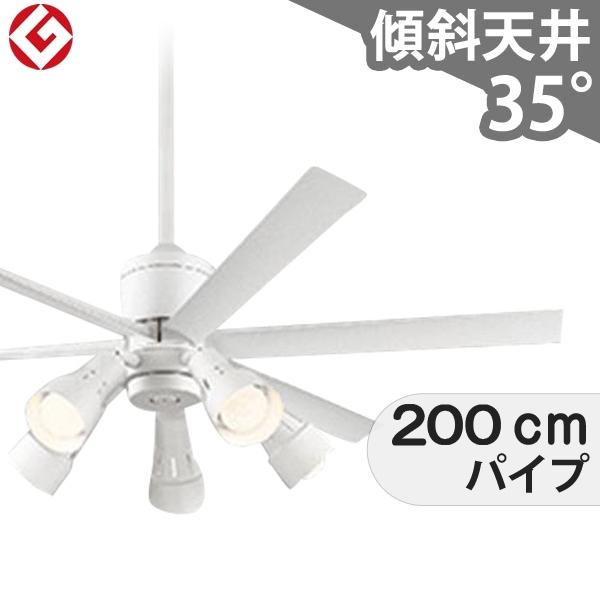 ������3ǯ�ݾڡ� ������󥰥ե��� ������󥰥ե���饤�� OLB251 ���� �ե��� LED DC �� ŷ����� ������� 1-2���᤭ȴ��(5m�ʾ�) ��...