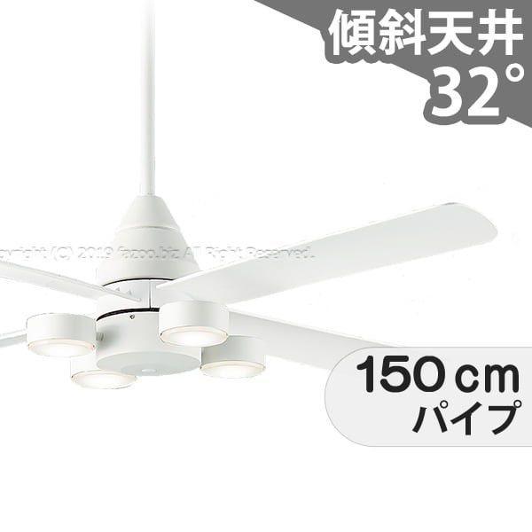 ������3ǯ�ݾڡ� ������󥰥ե��� ������󥰥ե���饤�� DKB010 ���� �ե��� LED DC ŷ����� ������� 1-2���᤭ȴ��(5m�ʾ�) ���� ŷ...