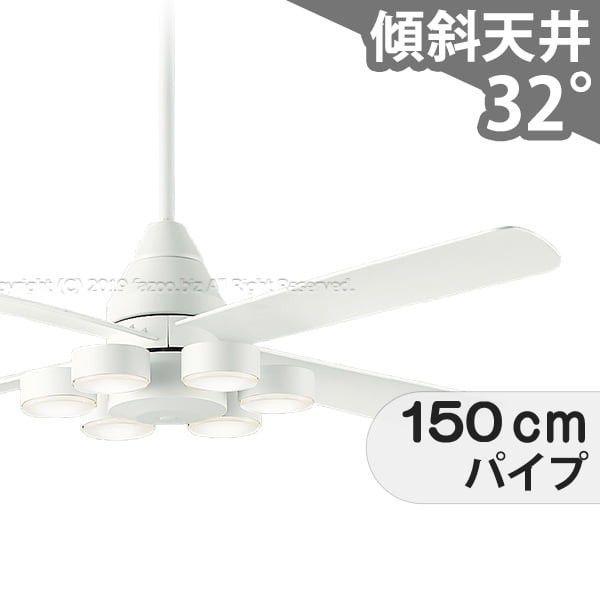 ������3ǯ�ݾڡ� ������󥰥ե��� ������󥰥ե���饤�� DKB015 ���� �ե��� LED DC ŷ����� ������� 1-2���᤭ȴ��(5m�ʾ�) ���� ŷ...