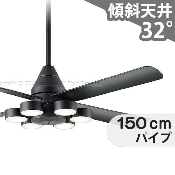 ������3ǯ�ݾڡ� ������󥰥ե��� ������󥰥ե���饤�� DKB030 ���� �ե��� LED DC ŷ����� ������� 1-2���᤭ȴ��(5m�ʾ�) ���� ŷ...