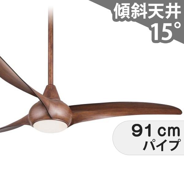 ������3ǯ�ݾڡ� ������󥰥ե��� ������󥰥ե���饤�� IMAB037 ���� �ե��� LED AC ŷ����� ������� 1-2���᤭ȴ��(5m�ʾ�) ���� ...