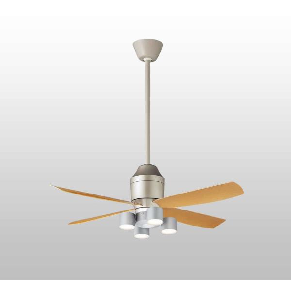 【全品3年保証】 シーリングファン シーリングファンライト PBB174 照明 ファン LE...