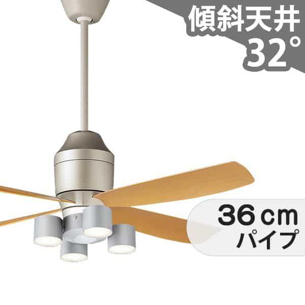 ������3ǯ�ݾڡ� ������󥰥ե��� ������󥰥ե���饤�� PBB183 ���� �ե��� LED DC ŷ����� ������� �᤭ȴ�������С�����ŷ��(���ե���) ...