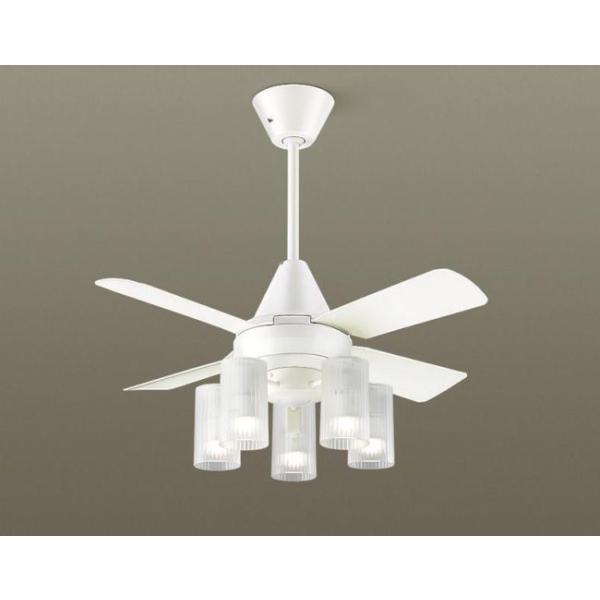 【全品3年保証】 シーリングファン シーリングファンライト PDB091 照明 ファン LE...