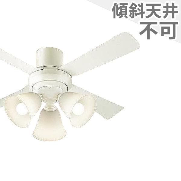 ������3ǯ�ݾڡ� ������󥰥ե��� ������󥰥ե���饤�� PDB101 ���� �ե��� LED AC ŷ����� ������� ����ŷ�� ŷ�� �������� ��⥳���դ�...