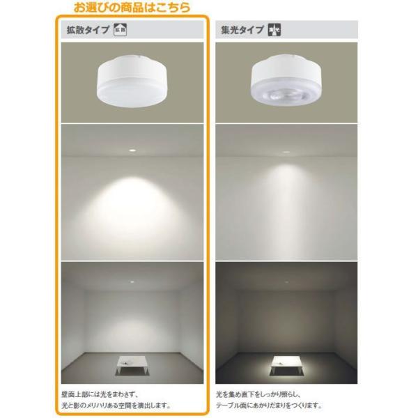 【全品3年保証】 シーリングファン シーリングファンライト PDB113 照明 ファン LED AC 天井照明 照明器具 吹き抜け/傾斜・勾配天井(ロフト付) 傾斜 天井 エアコン リモコン付き インテリア・家具・収納 ライト・照明器具 天井照明 モダン ホワイト AC モーター [3]