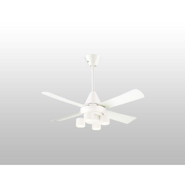 【全品3年保証】 シーリングファン シーリングファンライト PDB116 照明 ファン LE...