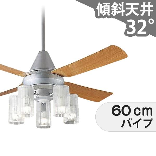 ������3ǯ�ݾڡ� ������󥰥ե��� ������󥰥ե���饤�� PEB090 ���� �ե��� LED AC ŷ����� ������� �᤭ȴ�������С�����ŷ��(���ե���) ...