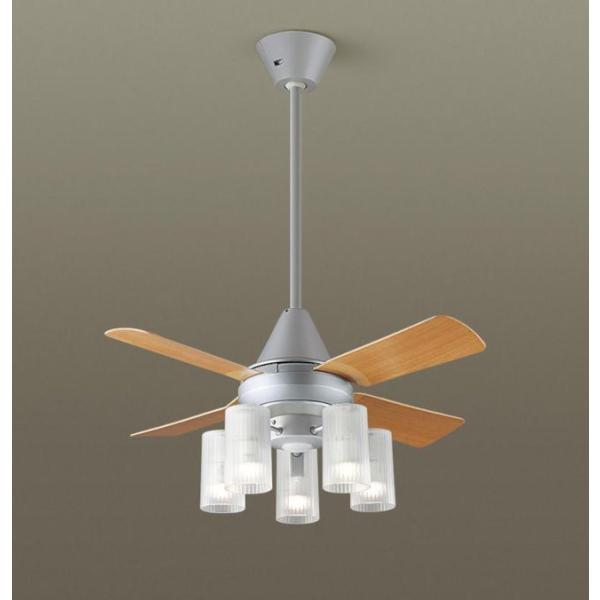 【全品3年保証】 シーリングファン シーリングファンライト PEB092 照明 ファン LE...