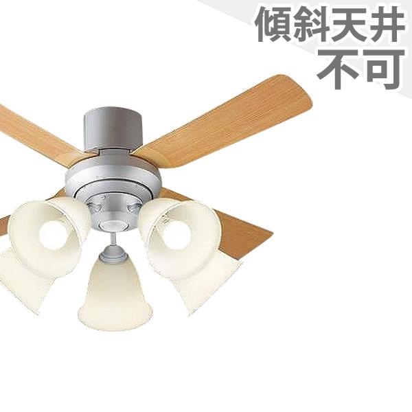 ������3ǯ�ݾڡ� ������󥰥ե��� ������󥰥ե���饤�� PEB094 ���� �ե��� LED AC ŷ����� ������� ����ŷ�� ŷ�� �������� ��⥳���դ�...