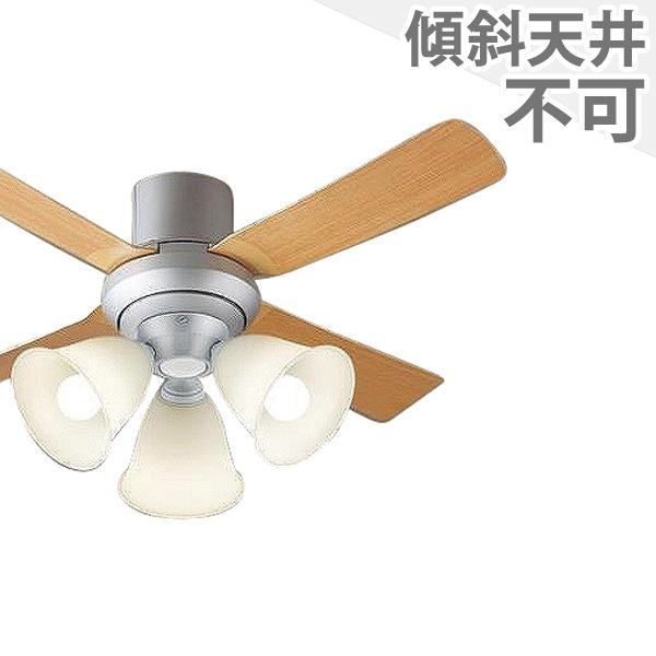 ������3ǯ�ݾڡ� ������󥰥ե��� ������󥰥ե���饤�� PEB101 ���� �ե��� LED AC ŷ����� ������� ����ŷ�� ŷ�� �������� ��⥳���դ�...