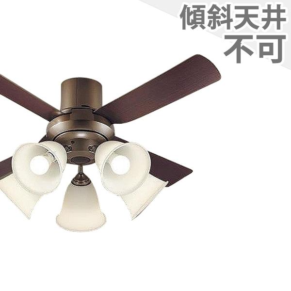 ������3ǯ�ݾڡ� ������󥰥ե��� ������󥰥ե���饤�� PFB032 ���� �ե��� LED AC ŷ����� ������� ����ŷ�� ŷ�� �������� ��⥳���դ�...