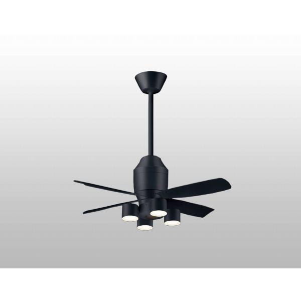 【全品3年保証】 シーリングファン シーリングファンライト PHB026 照明 ファン LE...