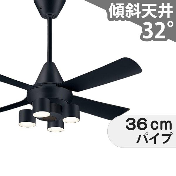 ������3ǯ�ݾڡ� ������󥰥ե��� ������󥰥ե���饤�� PIB011 ���� �ե��� LED AC ŷ����� ������� �᤭ȴ�������С�����ŷ��(���ե���) ...