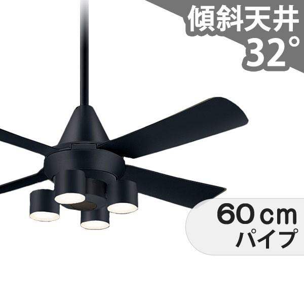 ������3ǯ�ݾڡ� ������󥰥ե��� ������󥰥ե���饤�� PIB013 ���� �ե��� LED AC ŷ����� ������� �᤭ȴ�������С�����ŷ��(���ե���) ...