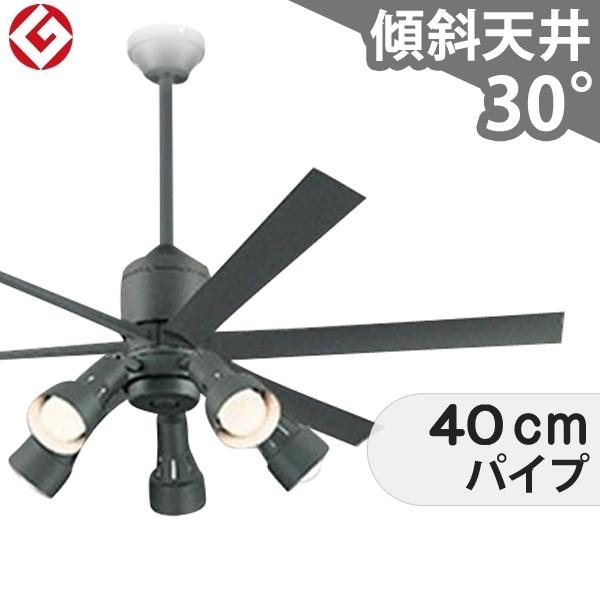 ������3ǯ�ݾڡ� ������󥰥ե���饤�� OLB284 ���� �ե��� LED DC �� ŷ����� ������� �᤭ȴ�������С�����ŷ��(���ե���) ���� ŷ�� ...