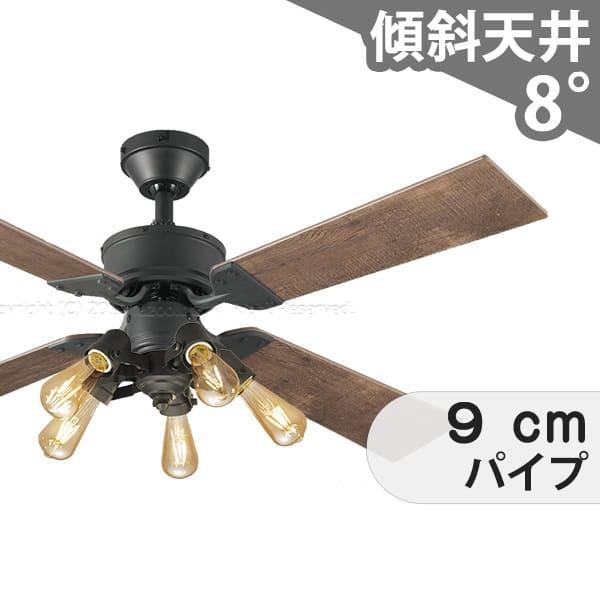 ������3ǯ�ݾڡ� ������󥰥ե��� ������󥰥ե���饤�� OMB050 ���� �ե��� LED AC �� ŷ����� ������� ����ŷ�� ���� ŷ�� �������� ...