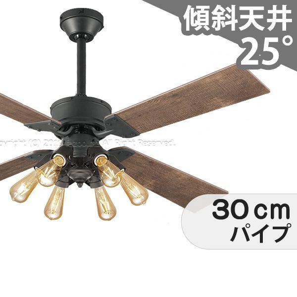 ������3ǯ�ݾڡ� ������󥰥ե���饤�� OMB055 ���� �ե��� LED AC �� ŷ����� ������� �᤭ȴ�������С�����ŷ��(���ե���) ���� ŷ�� ...