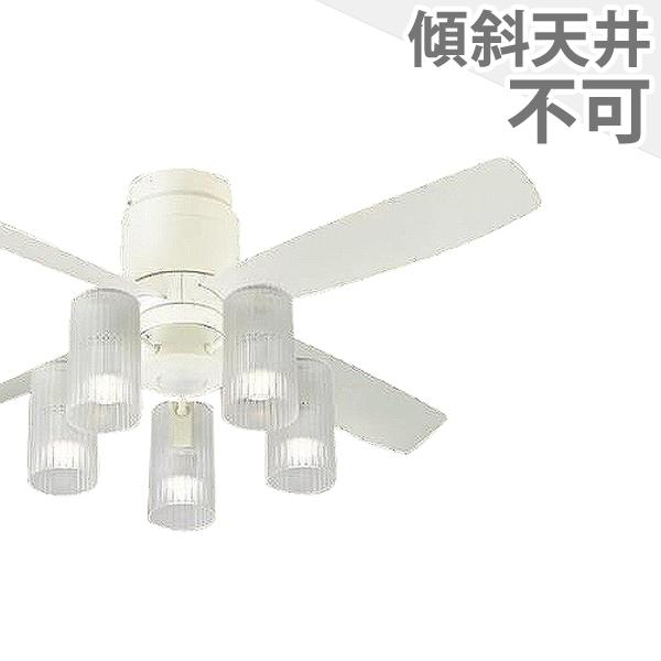 ������3ǯ�ݾڡ� ������󥰥ե��� ������󥰥ե���饤�� PAB133 ���� �ե��� LED DC ŷ����� ������� ����ŷ�� ŷ�� �������� ��⥳���դ�...