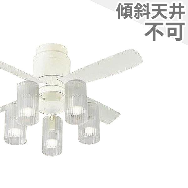 ������3ǯ�ݾڡ� ������󥰥ե��� ������󥰥ե���饤�� PAB138 ���� �ե��� LED DC ŷ����� ������� ����ŷ�� ŷ�� �������� ��⥳���դ�...