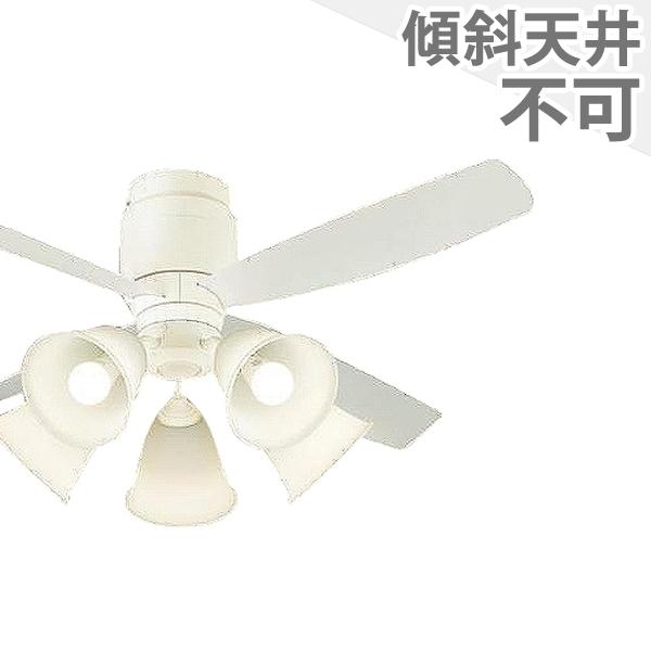 ������3ǯ�ݾڡ� ������󥰥ե��� ������󥰥ե���饤�� PAB145 ���� �ե��� LED DC ŷ����� ������� ����ŷ�� ŷ�� �������� ��⥳���դ�...