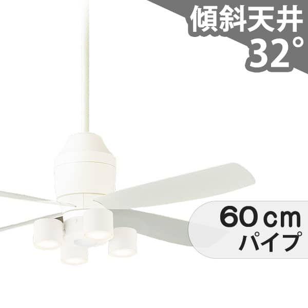 ������3ǯ�ݾڡ� ������󥰥ե��� ������󥰥ե���饤�� PAB171 ���� �ե��� LED DC ŷ����� ������� �᤭ȴ�������С�����ŷ��(���ե���) ...