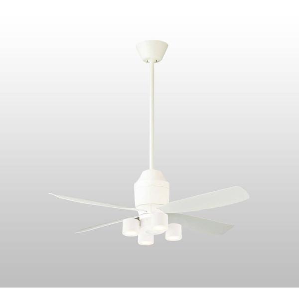 【全品3年保証】 シーリングファン シーリングファンライト PAB181 照明 ファン LE...