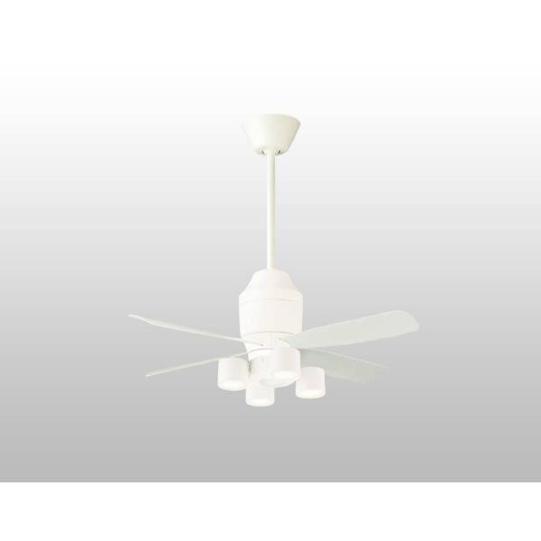 【全品3年保証】 シーリングファン シーリングファンライト PAB185 照明 ファン LE...