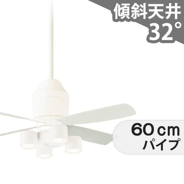 ������3ǯ�ݾڡ� ������󥰥ե��� ������󥰥ե���饤�� PAB186 ���� �ե��� LED DC ŷ����� ������� �᤭ȴ�������С�����ŷ��(���ե���) ...