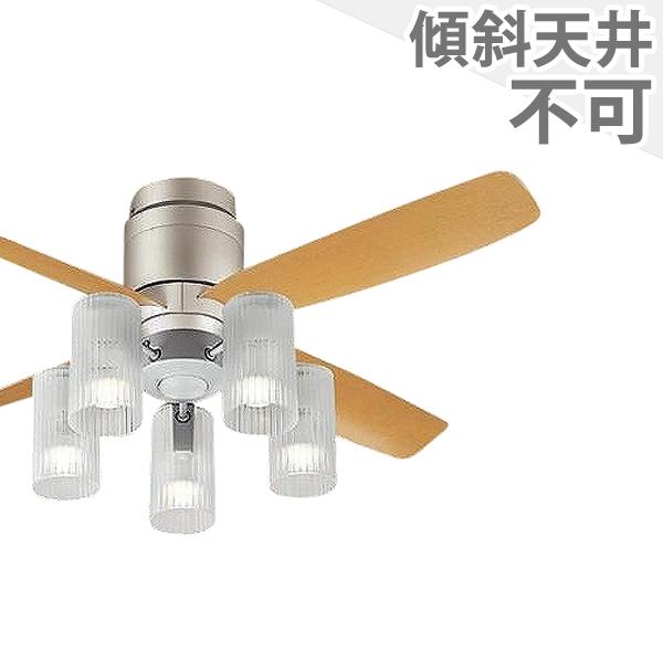 ������3ǯ�ݾڡ� ������󥰥ե��� ������󥰥ե���饤�� PBB136 ���� �ե��� LED DC ŷ����� ������� ����ŷ�� ŷ�� �������� ��⥳���դ�...