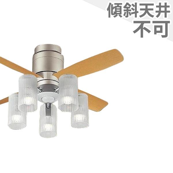 ������3ǯ�ݾڡ� ������󥰥ե��� ������󥰥ե���饤�� PBB141 ���� �ե��� LED DC ŷ����� ������� ����ŷ�� ŷ�� �������� ��⥳���դ�...