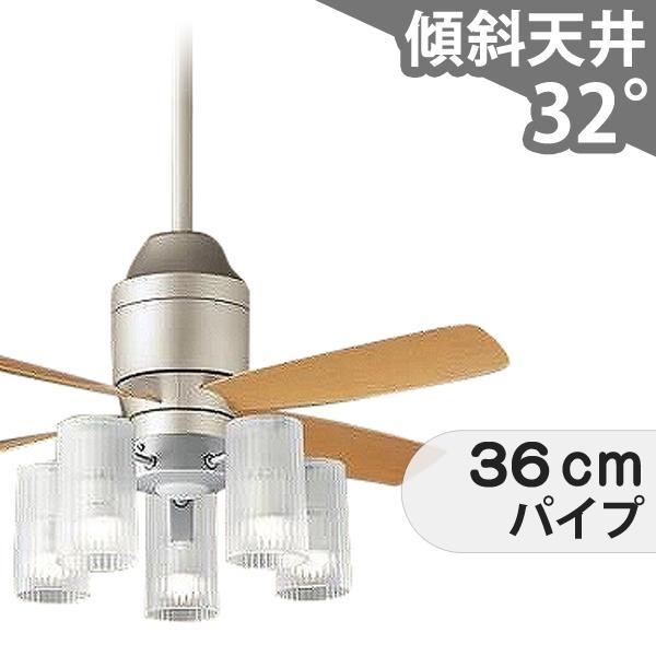 ������3ǯ�ݾڡ� ������󥰥ե��� ������󥰥ե���饤�� PBB142 ���� �ե��� LED DC ŷ����� ������� �᤭ȴ�������С�����ŷ��(���ե���) ...