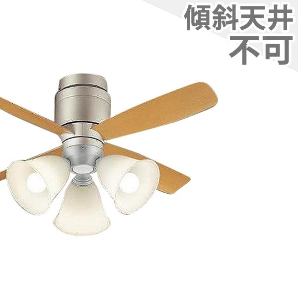 ������3ǯ�ݾڡ� ������󥰥ե��� ������󥰥ե���饤�� PBB163 ���� �ե��� LED DC ŷ����� ������� ����ŷ�� ŷ�� �������� ��⥳���դ�...