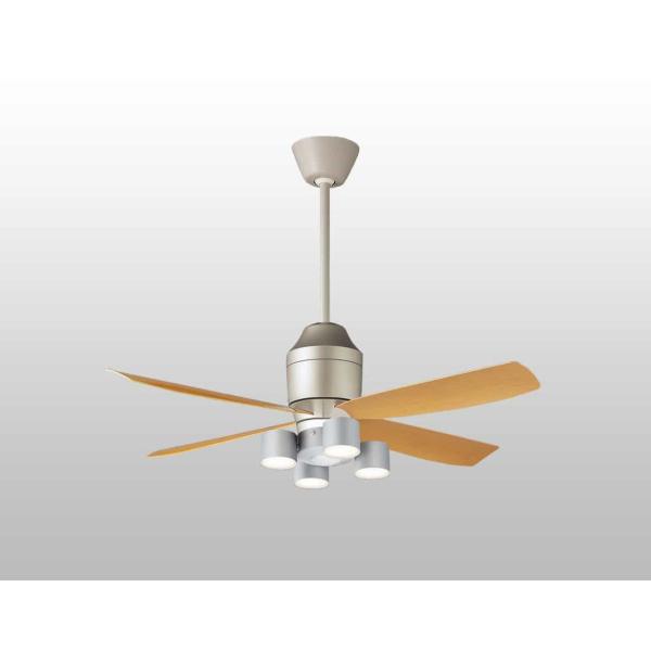 【全品3年保証】 シーリングファン シーリングファンライト PBB173 照明 ファン LE...