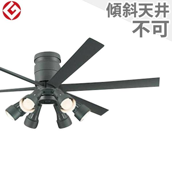 ������3ǯ�ݾڡ� ������󥰥ե��� ������󥰥ե���饤�� OLB041 ���� �ե��� LED DC �� ŷ����� ������� ����ŷ�� ŷ�� �������� ��⥳...