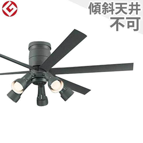 ������3ǯ�ݾڡ� ������󥰥ե��� ������󥰥ե���饤�� OLB042 ���� �ե��� LED DC �� ŷ����� ������� ����ŷ�� ŷ�� �������� ��⥳...