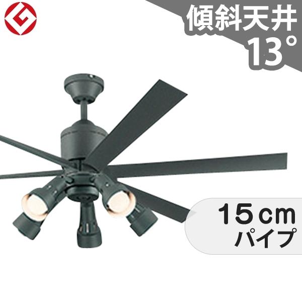 ������3ǯ�ݾڡ� ������󥰥ե��󡦥饤�� OLB215 ���� �ե��� LED DC �� ŷ����� ������� ����ŷ�� ���� ŷ�� �������� ��⥳���դ� ��...