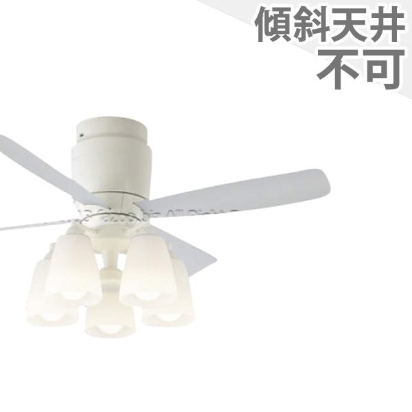 ������3ǯ�ݾڡ� ������󥰥ե��� ������󥰥ե���饤�� KAB045 ���� �ե��� LED DC ŷ����� ������� ����ŷ�� ŷ�� �������� ��⥳���դ�...