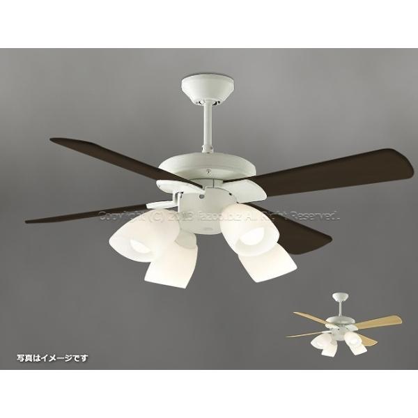 【全品3年保証】 シーリングファン シーリングファンライト KBB156 照明 ファン LE...
