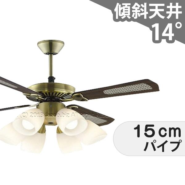 ������3ǯ�ݾڡ� ������󥰥ե��� ������󥰥ե���饤�� KCB105 ���� �ե��� LED AC ŷ����� ������� ����ŷ�� ���� ŷ�� �������� ��⥳...