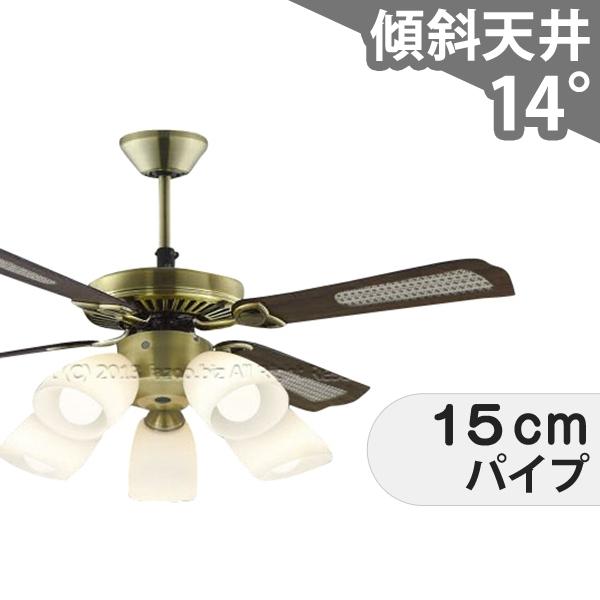 ������3ǯ�ݾڡ� ������󥰥ե��� ������󥰥ե���饤�� KCB106 ���� �ե��� LED AC ŷ����� ������� ����ŷ�� ���� ŷ�� �������� ��⥳...