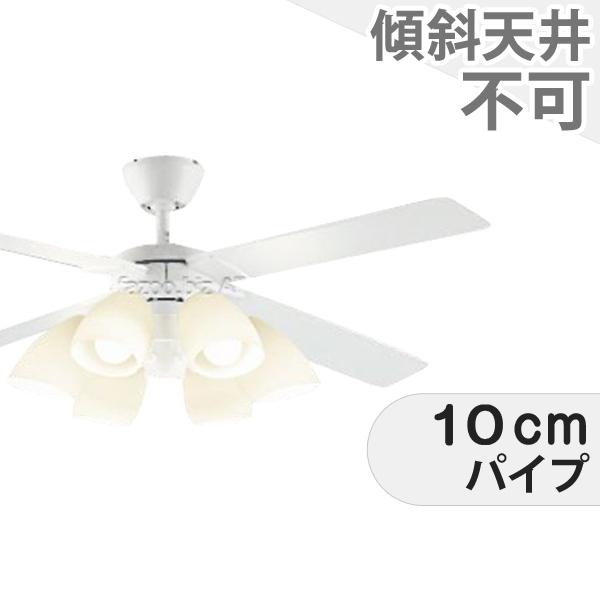 ������3ǯ�ݾڡ� ������󥰥ե��� ������󥰥ե���饤�� DBB066 ���� �ե��� LED AC ŷ����� ������� ����ŷ�� ŷ�� �������� ��⥳���դ�...