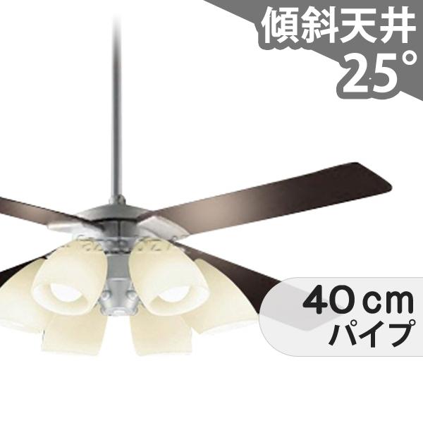 ������3ǯ�ݾڡ� ������󥰥ե��� ������󥰥ե���饤�� DCB067 ���� �ե��� LED AC ŷ����� ������� �᤭ȴ�������С�����ŷ��(���ե���) ...