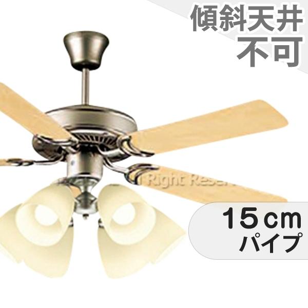 ������3ǯ�ݾڡ� ������󥰥ե��� ������󥰥ե���饤�� DEB066 ���� �ե��� LED AC ŷ����� ������� ����ŷ�� ŷ�� �������� ��⥳���դ�...