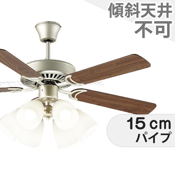 ������3ǯ�ݾڡ� ������󥰥ե��� ������󥰥ե���饤�� DEB067 ���� �ե��� LED AC ŷ����� ������� ����ŷ�� ŷ�� �������� ��⥳���դ�...