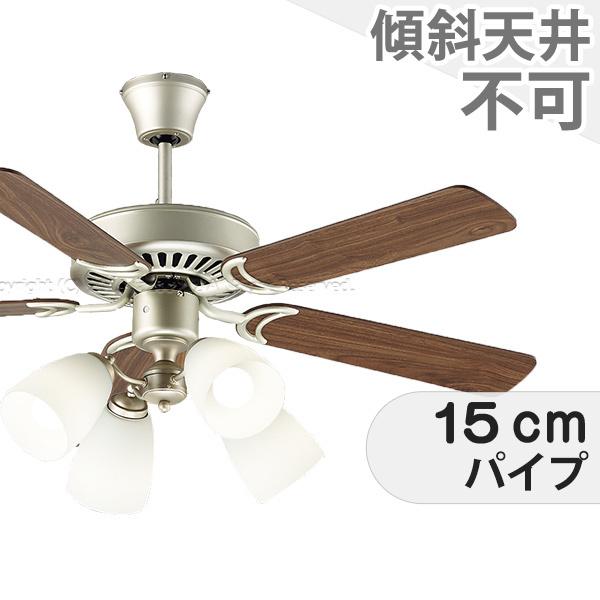 ������3ǯ�ݾڡ� ������󥰥ե��� ������󥰥ե���饤�� DEB069 ���� �ե��� LED AC ŷ����� ������� ����ŷ�� ŷ�� �������� ��⥳���դ�...