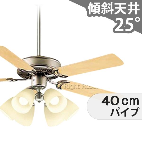 ������3ǯ�ݾڡ� ������󥰥ե��� ������󥰥ե���饤�� DEB070 ���� �ե��� LED AC ŷ����� ������� �᤭ȴ�������С�����ŷ��(���ե���) ...