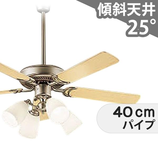 ������3ǯ�ݾڡ� ������󥰥ե��� ������󥰥ե���饤�� DEB072 ���� �ե��� LED AC ŷ����� ������� �᤭ȴ�������С�����ŷ��(���ե���) ...