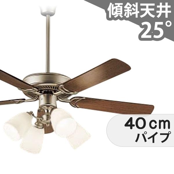 ������3ǯ�ݾڡ� ������󥰥ե��� ������󥰥ե���饤�� DEB073 ���� �ե��� LED AC ŷ����� ������� �᤭ȴ�������С�����ŷ��(���ե���) ...