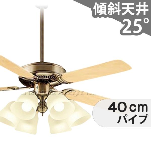 ������3ǯ�ݾڡ� ������󥰥ե��� ������󥰥ե���饤�� DFB070 ���� �ե��� LED AC ŷ����� ������� �᤭ȴ�������С�����ŷ��(���ե���) ...